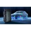 Сканер TOPDON TopScan Lite Умный диагностический инструмент Руководство по ремонту DTC Bluetooth OBD2 считыватель кодов Полная система Активный тест