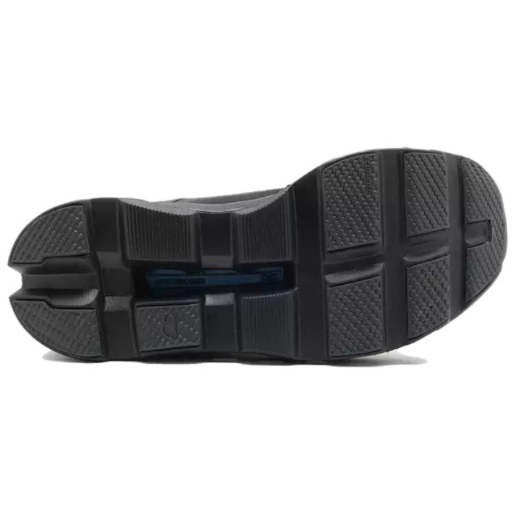 On Cloudmster Comfortable Versatile Lightweight Casual Running Shoes Men Sneakers Black 3ME30690264