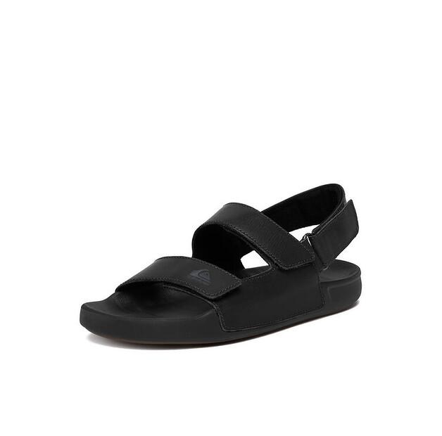 Сандалии Quiksilver CWBEO-RAPID-35