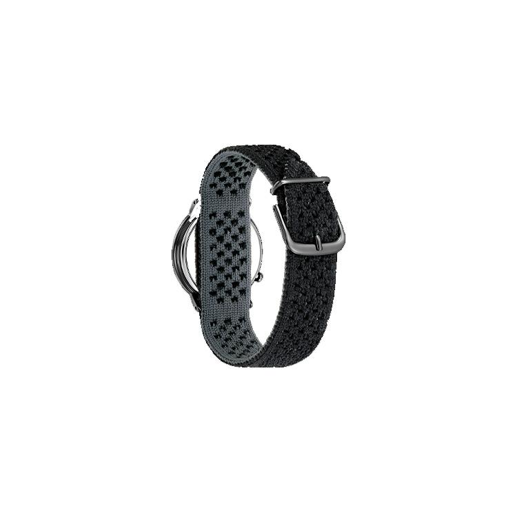 Citizen Женские часы из коллекции Ecology Drive EM1007-47E