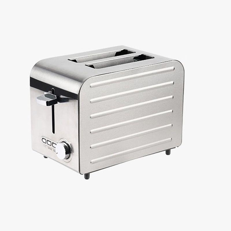 Сэндвич-тостер