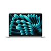 Apple MacBook Air 13 дюймов 2026 года (Китайская версия)