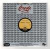 12-дюймовая пластинка GREGORY ISAACS - We Don't Pet No Sound Boy REV53 Revue Records 1991 UK Регги, Ска и Даб Б/У