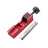 Spark Plug Gapping Tool Car Parts User Friendly Vehicle Precision Accessory