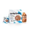 Only Tree Healthy Instant Oats & Cereal Snacks