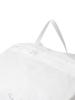 Рюкзак Dynafit Ultra Light 15L_Белый Yua26B08W2