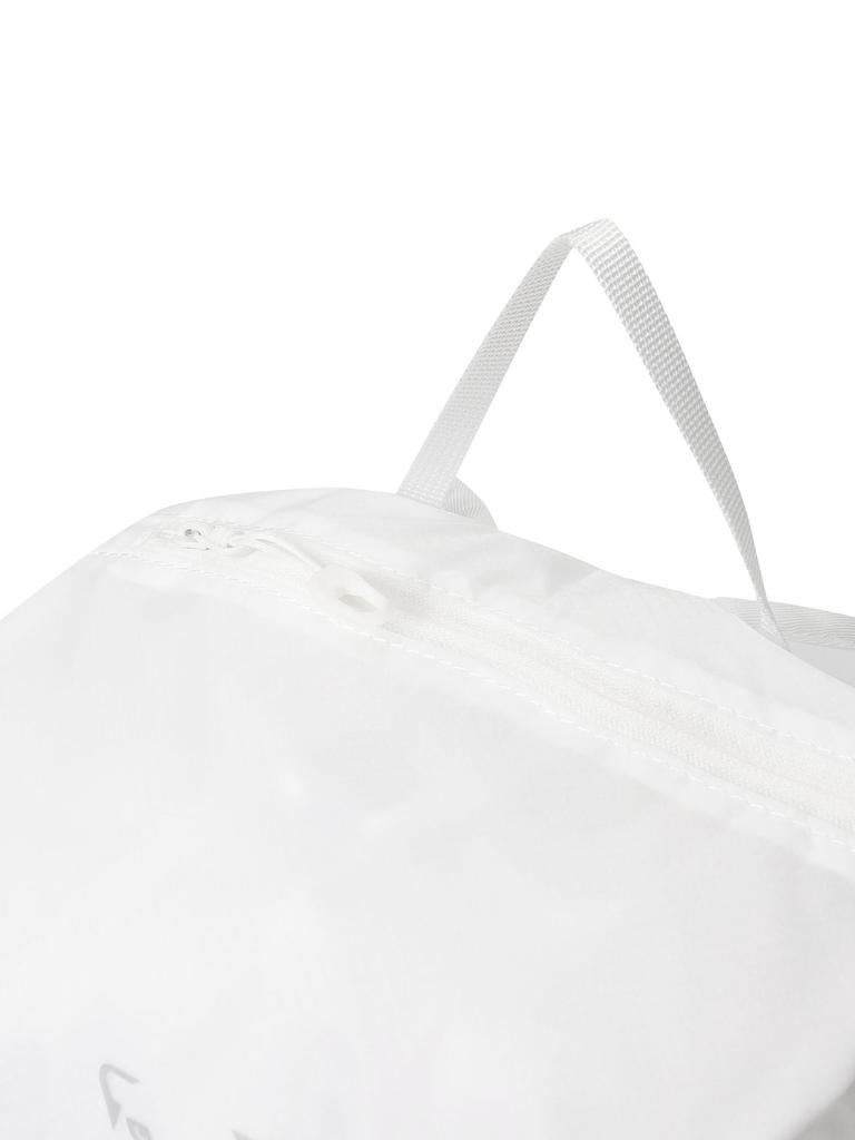 Рюкзак Dynafit Ultra Light 15L_Белый Yua26B08W2