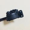 Педаль акселератора для Geely GX7 SC6 1014002552
