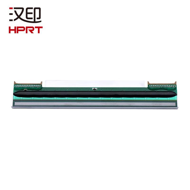 Термоголовка HPRT R42P Штекер CN (адаптер в комплекте)