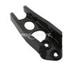 Направляющая планка Yamaha DT125/DT125R/DT200/DT230/TT350