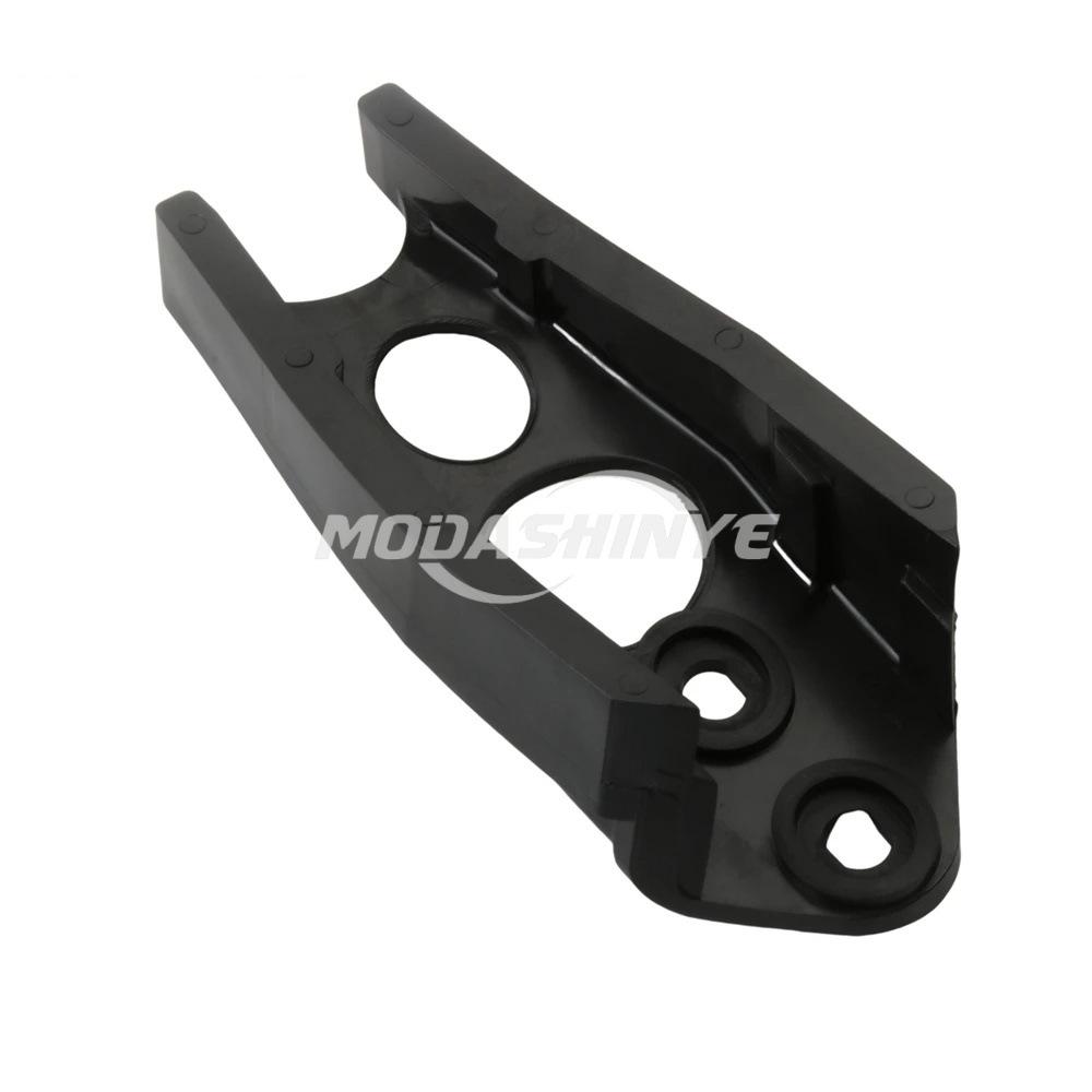 Направляющая планка Yamaha DT125/DT125R/DT200/DT230/TT350