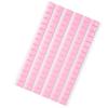Reusable Nail Art Clay Professional False Nail Tips Sticky Adhesive Manicure Tool Nail Art Sticky Plasticine Non Stick