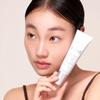 SIORE NMN Hydrating Soothing Cream 50ml