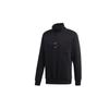 Originals Sprt Icon Qztt Sweatshirt Men Tops Black GD5821