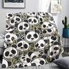Cute animal panda dolphin Print Flannel Blanket High quality Comfortable for All Seasons Home Decor Warmth and Comfort Perfect for Christmas Gifts