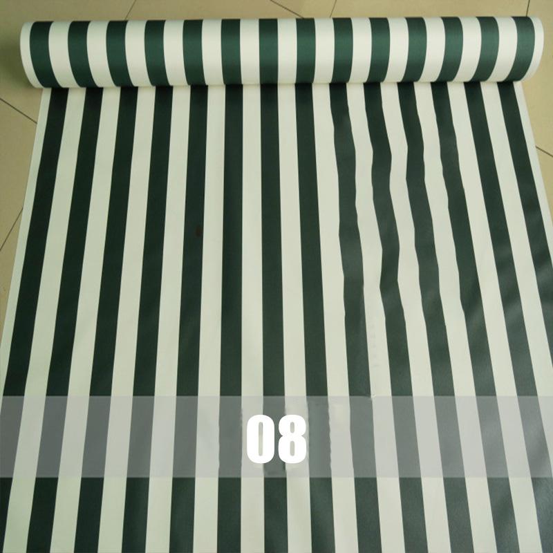 1M 600D утолщенная ткань Оксфорд водонепроницаемый брезент солнцезащитная ткань Оксфорд для палатки солнцезащитный тент навес ткань Materia