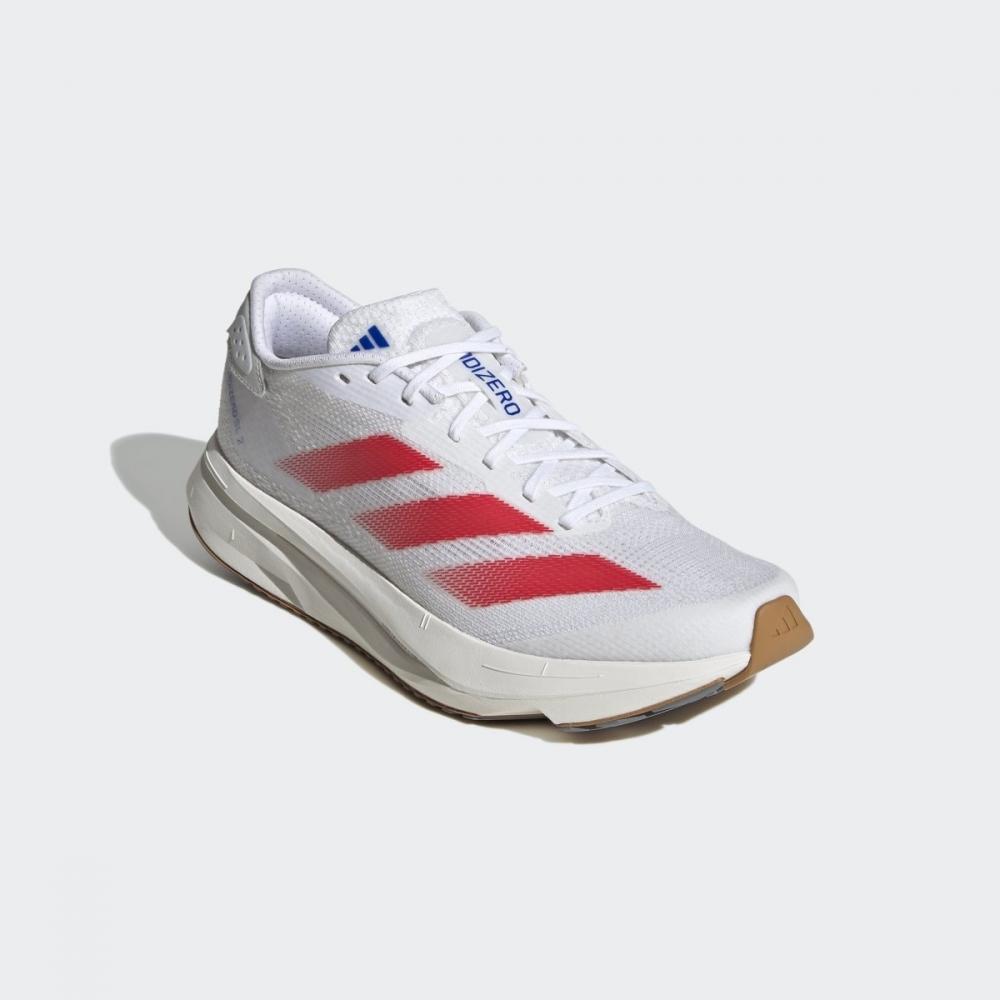 Adidas Adizero Sl2 W [if9385]