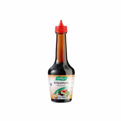 Vogel Kelpamare 85мл