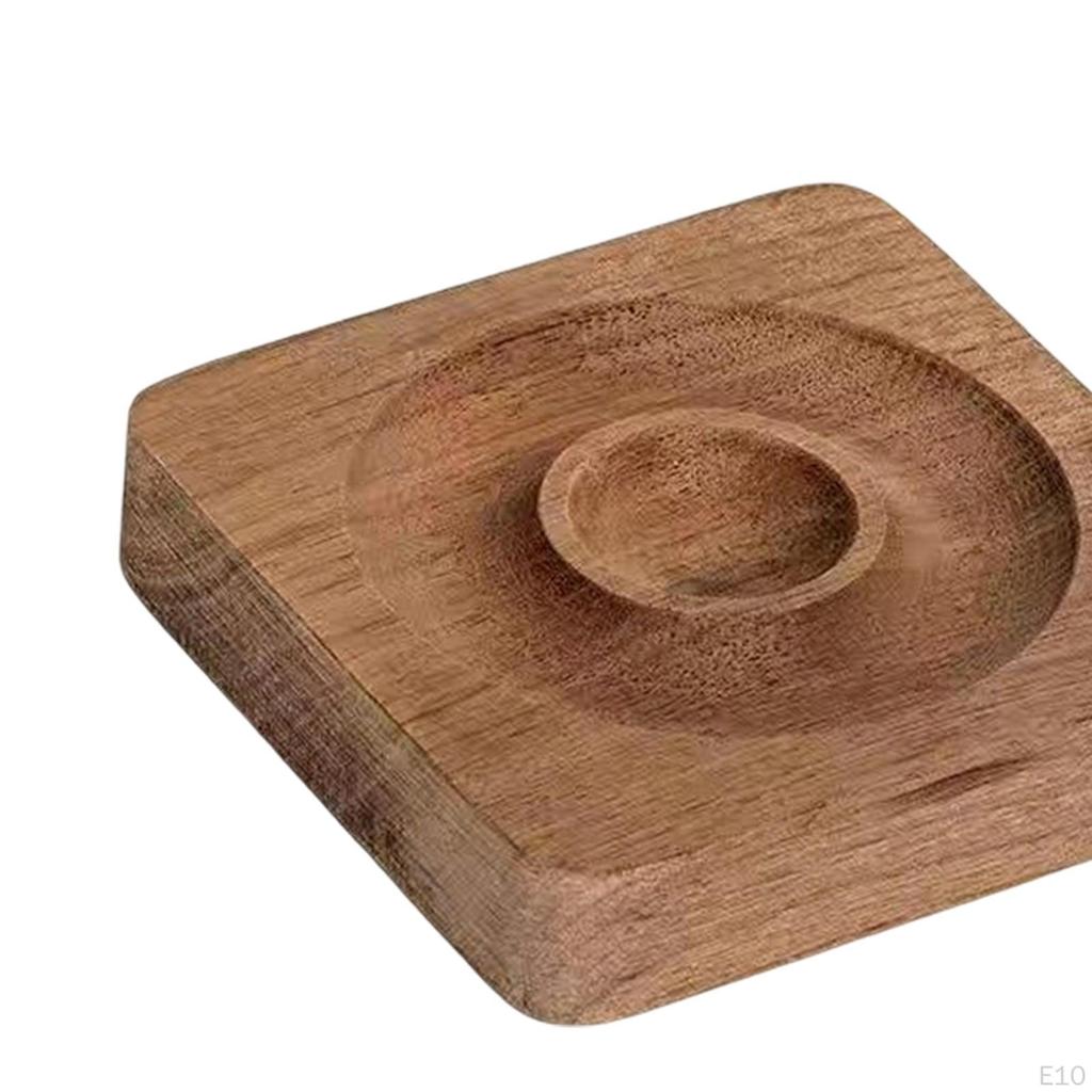 Bead Pendant Bracelet Bangle Display Tray Stand Organizer Birthday Gift for Retail Shop