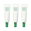 Innisfree Green Tea Hyaluronic Sun Serum SPF 50+/PA++++ 50ml (3 Options)