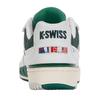 K-swiss Lifestyle SI-18 Rival кроссовки