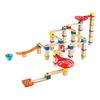 Hape Rolling Recombination Slider Deluxe Set E1100