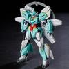 HG 1/144 Раг-79-Г2 Нептун Меха Сборная Модель Набор Коллекционные Фигурки Действия Пластиковая Игрушка Настольное Украшение Сюрприз Подарок для Мальчика