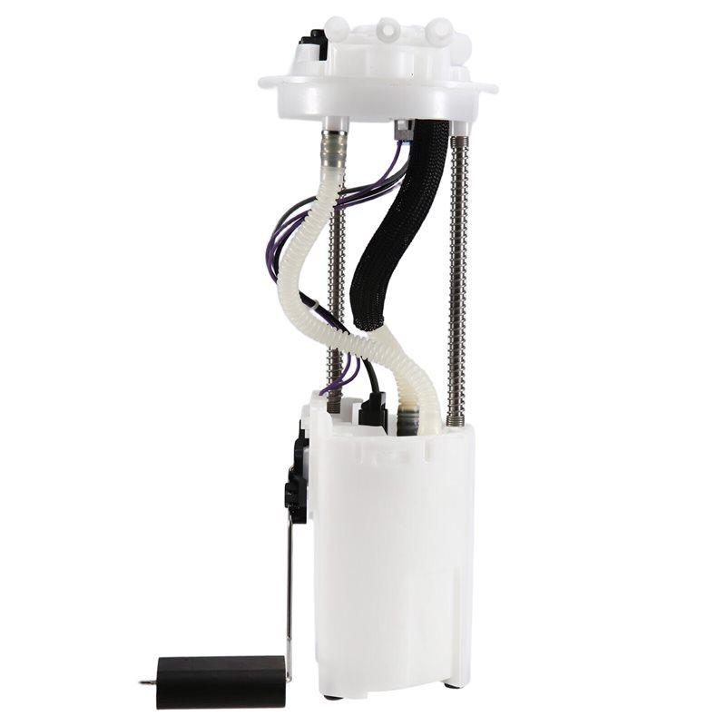 Fuel Pump Module 8253265900 8235265901 For Isuzu Rodeo Axiom Honda Passport 2.2L 3.2L 3.5L 98-04 Car Fit