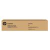 HP Original W9100MC-9103MC CMYK Toner Cartridge Set