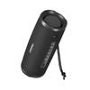 Tronsmart Mirtune C3 Plus Bluetooth Speaker, 30W Loud Sound with Bass, IPX7 Waterproof, 18H Playtime, Stereo Pairing, Portable with Lanyard