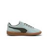 Puma Aurora Dopamine T-Toe Sneakers