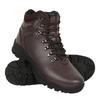 Men's Latitude II Extreme Leather Waterproof Walking Boots