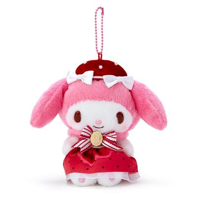 Чайный держатель My Melody Mascot 769525 (Комната Санрио)