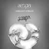aespa [ЭМБЛЕМА-ФОНАРЬ] ОФИЦИАЛЬНЫЙ MD