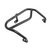 For YAMAHA XMAX300 XMAX 300 XMAX X MAX 300 300XMAX 2025 Exhaust Pipe Bumper Guard Bar Muffler Cover Protector Falling Protection
