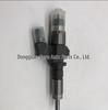 Форсунка 0445120008 97208074 для двигателя LB7 6.6L V8