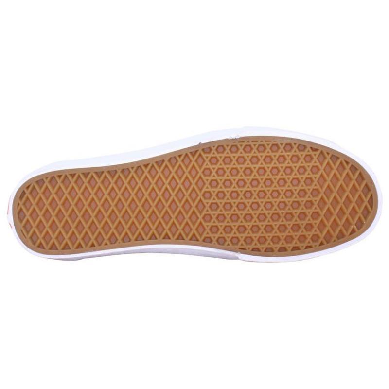 Vans Кроссовки Vault Epoch VR3 Lx Черно-белые VN0A5EE5B2V