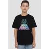 Star Wars Childrens/Kids Vadient T-Shirt