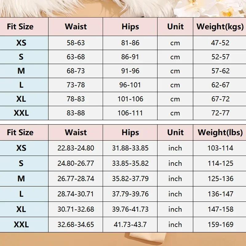 3PCS Women Seamless Brazilian Panties Ultra-thin Maillard Panties Ice Silk Underwear Sexy Panty Low Waist G-string Female Solid