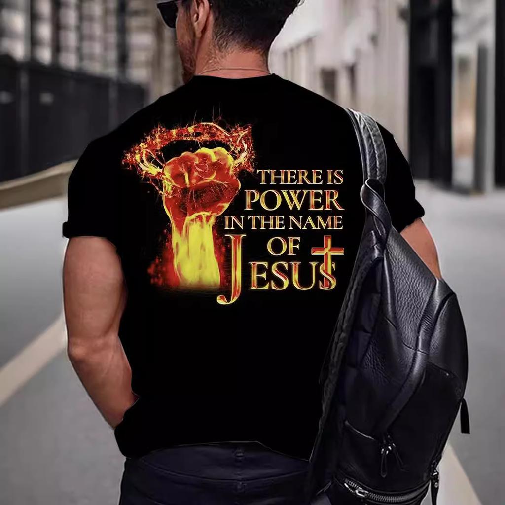 Летние мужские футболки с 3D принтом тигра и дракона, модные повседневные спортивная одежда с круглым вырезом и короткими рукавами, уличная одежда, топы большого размера