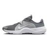 Nike Кроссовки мужские In-Season TR 13 Дымчато-серый Белый Светло-дымчато-серый Темно-дымчато-серый DZ9360-003