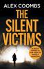 Книга The Silent Victims