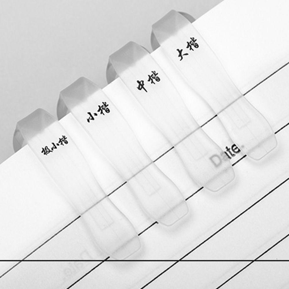 Drawing Calligraphy Practice Pen Calligraphy Brushes Chinese Brushes Script Writing Brush