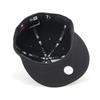NEW ERA 59FIFTY Los Angeles Dodgers Cap black white 13562252 8