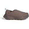 Полуботинки Terrex Winter Slip on Cold.RDY