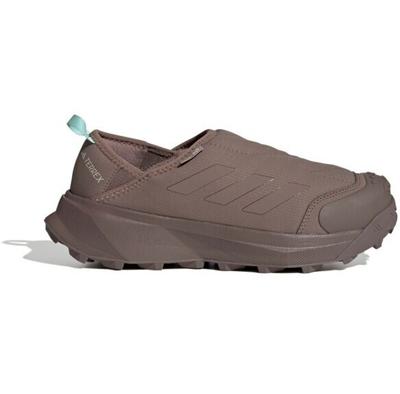 Полуботинки Terrex Winter Slip on Cold.RDY