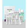 Fation Pation 2 Комплект Выберите 1