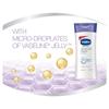 Vaseline Derma Care Advanced Repair Body Lotion For Sensitive Dry Skin 100 ml Pack