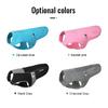Truelove Hygienic Warmth Anti-Bacterial and Adjustable Pet Jacket Nylon Warm Dog Vest Pet Clothes Manufacturer Fleece TLG2522
