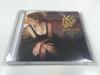 CD JC LODGE, РОББИ ШЕКСПИР; SLY D - Люблю тебя до предела CRCL1012 Япония ОбиРегги, Ска и Даб Б/У